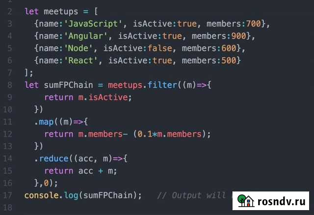Создание сайтов и разработка приложений для андрои Ейск - изображение 1