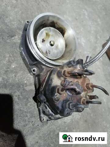 Каеджетроник ауди с3 Брянск - изображение 1