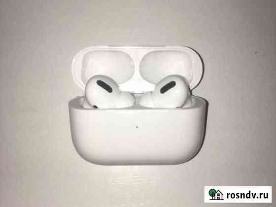 Airpods pro копия Воронеж