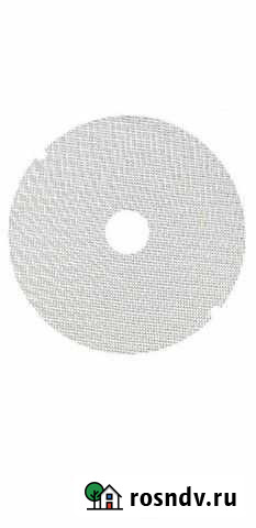 Сетчатые поддоны для Вольтера,Изидри,Беломо,Ветеро Ивантеевка - изображение 1