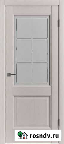 Двери межкомнатные Волгоград - изображение 1