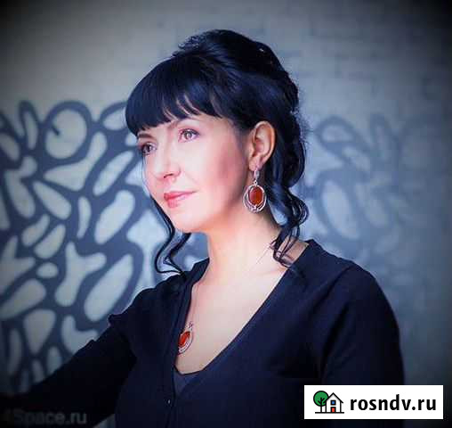 Репетитор математика и физика Иваново - изображение 1