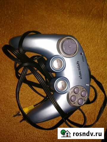 Gamebird Москва - изображение 1