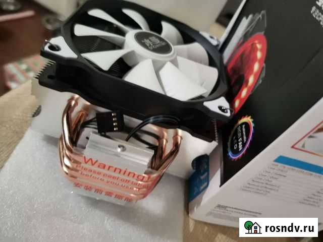 Showman m-t4,6 Мурино - изображение 1