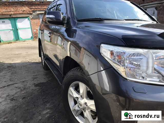 Полировка, удаления царапин без покраски Ангарск - изображение 1