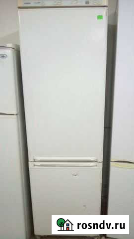 Холодильник Атлант бу Томск - изображение 1