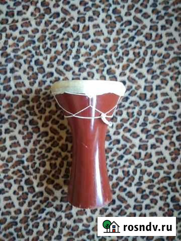 Дарбука 6.5 Екатеринбург - изображение 1