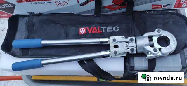 Сантехника Санкт-Петербург - изображение 1