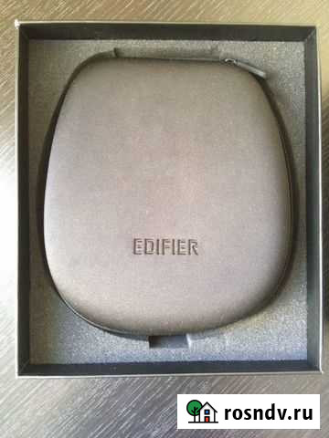 Edifier W830BT Магадан - изображение 1