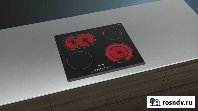 Частный Мастер по Ремонту индукционных плит на дом Москва - изображение 1