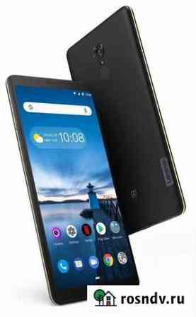 Планшет lenovo tab v7 Самара