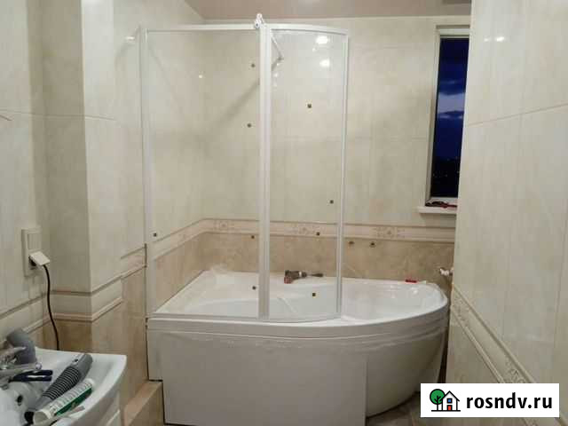 Услуги сантехника Севастополь - изображение 1