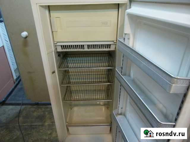 Холодильник бу ЗИЛ Кемерово - изображение 1
