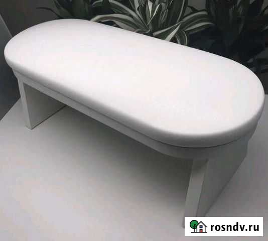 Подставка для маникюра Балашов - изображение 1