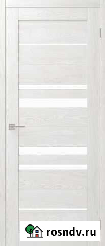 Двери межкомнатные Новомосковск - изображение 1