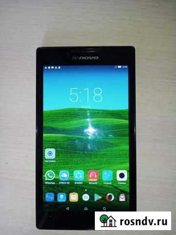 Планшеты Кущевская - изображение 1