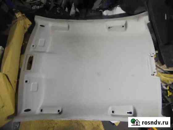 Потолок Ford Focus II 2005-2011 седан Подольск