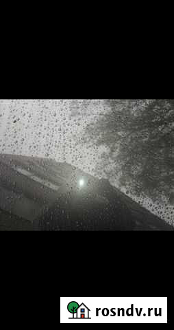 Полировка авто Вологда - изображение 1