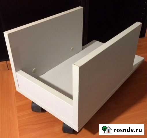 Подставка под системный блок Подставка подкатка 20 Оренбург - изображение 1