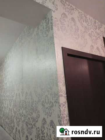 Поклейка обоев и побелка стены потолки Махачкала - изображение 1