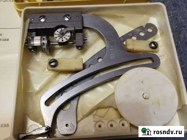 Планиметрия корневые и пропорциональные Уфа - изображение 1