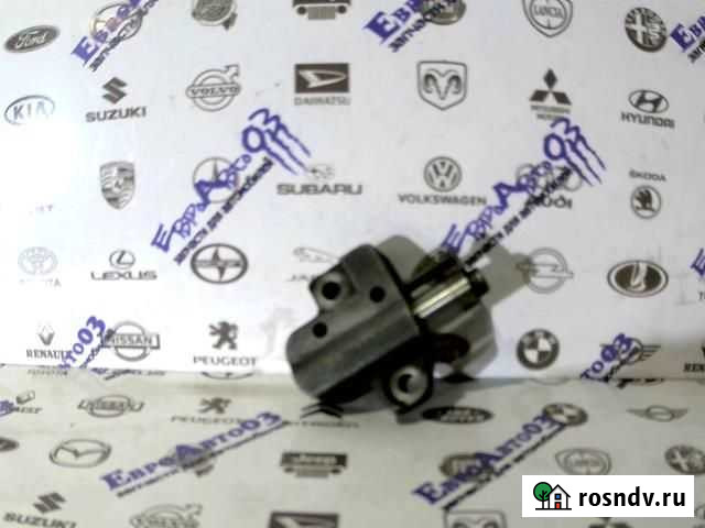 Натяжитель цепи грм Ford Focus II 2005-2008 с двиг Улан-Удэ - изображение 1