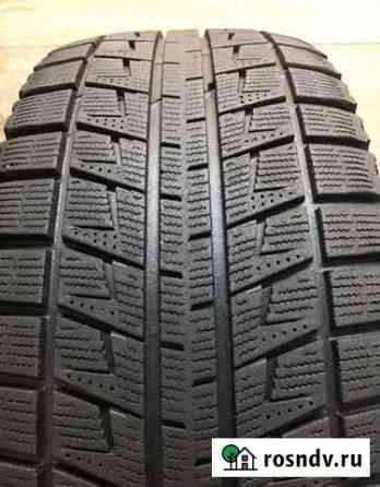 Шины Bridgestone Blizzak revo2 Киров