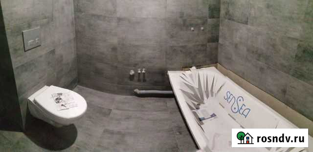 Отделочные работы Судиславль - изображение 1