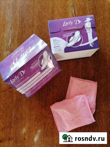 Прокладки шунгитовые Челябинск - изображение 1