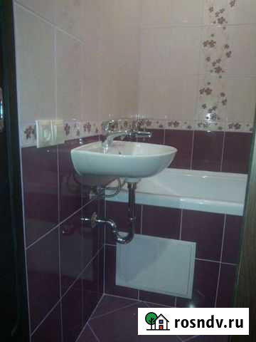 Мастер почасовая оплата,электрик сантехника Пенза - изображение 1