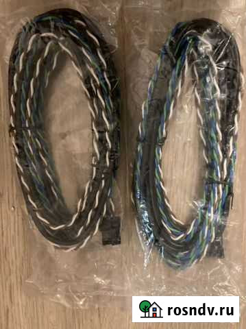Кабели для кэшкод Санкт-Петербург - изображение 1