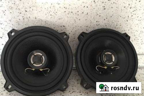 4 Колонки Приора Тольятти - изображение 1