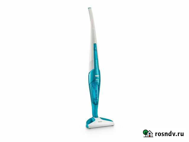 Пылесос беспроводной Дятьково - изображение 1