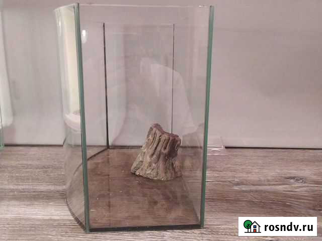 Аквариум для рыб Туапсе - изображение 1