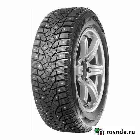 Bridgestone 265/60 R18 Иркутск