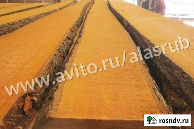 Кругляк ольхи, березы. доска из ольхи,березы Чебоксары - изображение 1