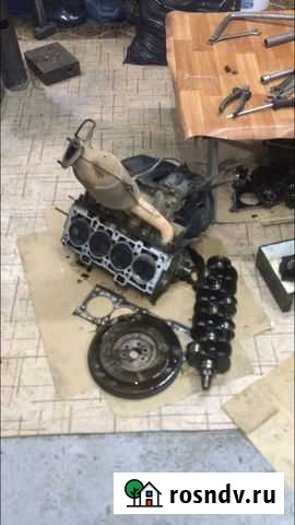 Шатуны priora Элиста - изображение 1