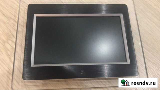 Фоторамка Новосибирск - изображение 1