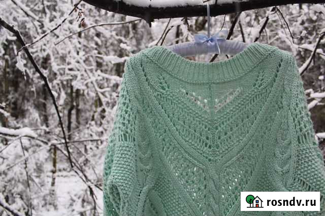 Вяжу на заказ Ярославль - изображение 1