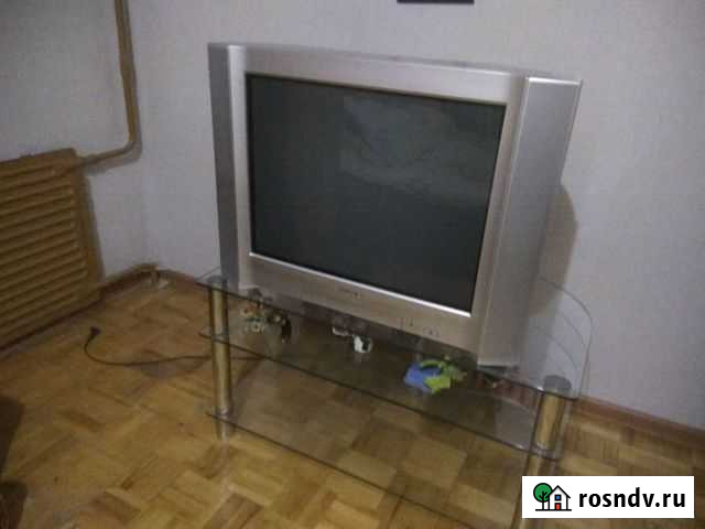 Телевизор sony Ижевск - изображение 1