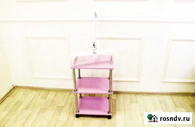 Лампа миллениум Нижний Новгород - изображение 1