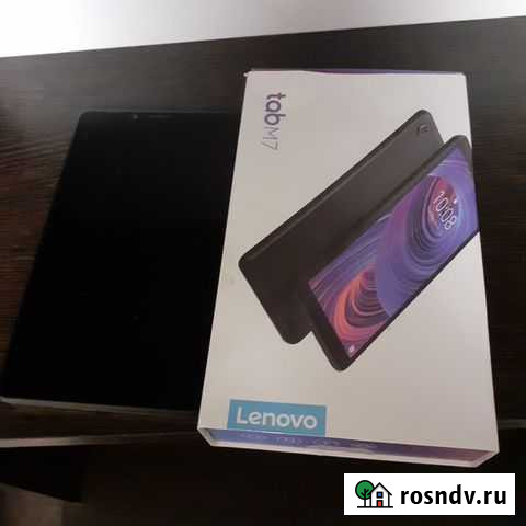 Планшет tab Богучар - изображение 1