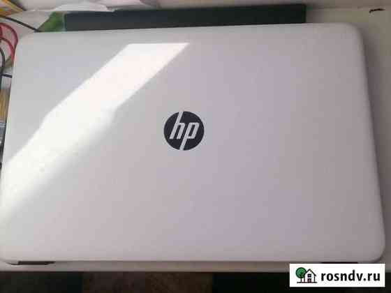 Ноутбук hp 80c2 Королев