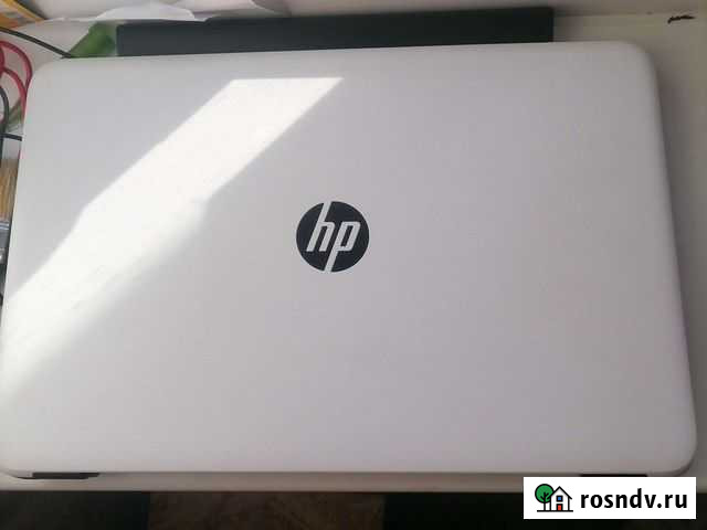 Ноутбук hp 80c2 Королев - изображение 1