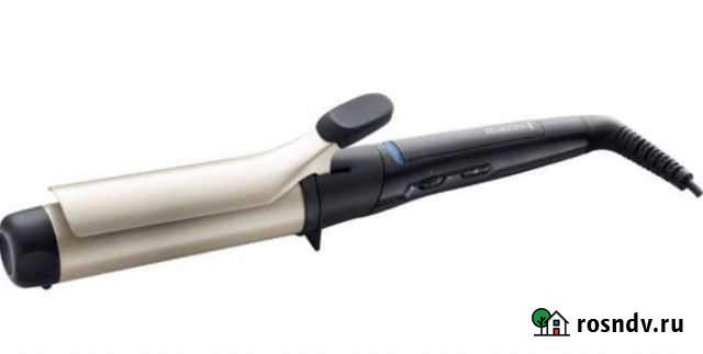 Плойка крупная Астрахань - изображение 1