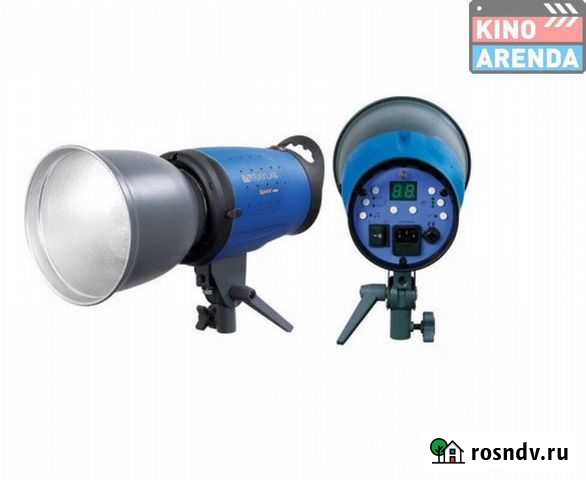 Студийный Свет Махачкала - изображение 1