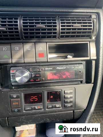Магнитола pioneer Гвардейск - изображение 1