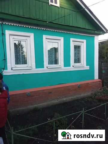 Строительно отделочные работы Мичуринск - изображение 1