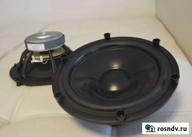 Seas H1288-08 Пенза - изображение 1