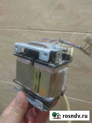 Комета 225С-2 Химки - изображение 1